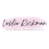 Leslie Rickman